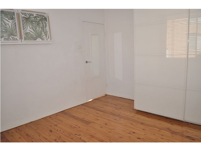 3/1 Vernon Street, Petersham NSW 2049