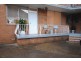 3/1 Vernon Street, Petersham NSW 2049