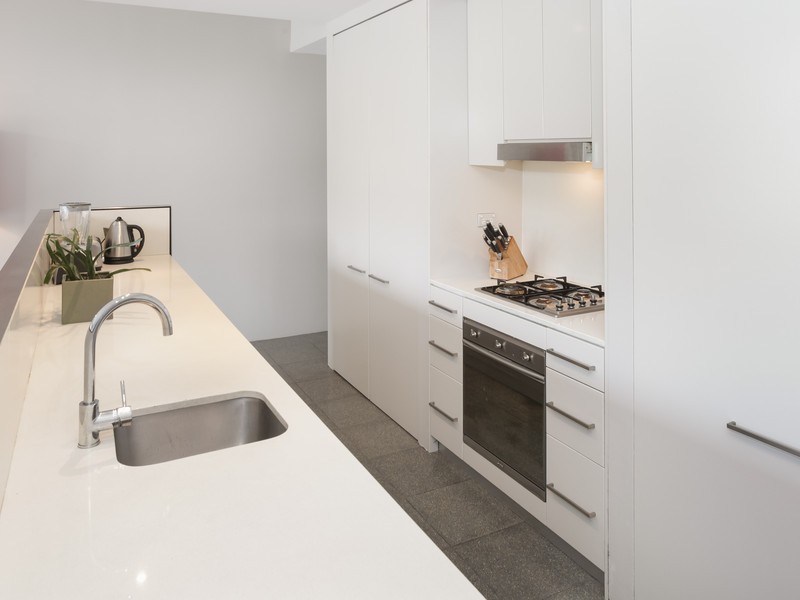 20/1-25 Adelaide Street, Surry Hills NSW 2010