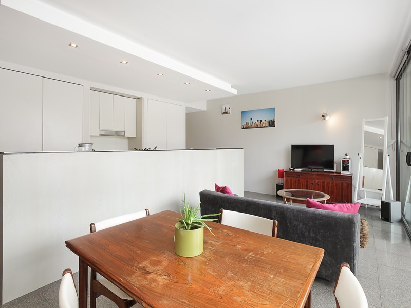 20/1-25 Adelaide Street, Surry Hills NSW 2010