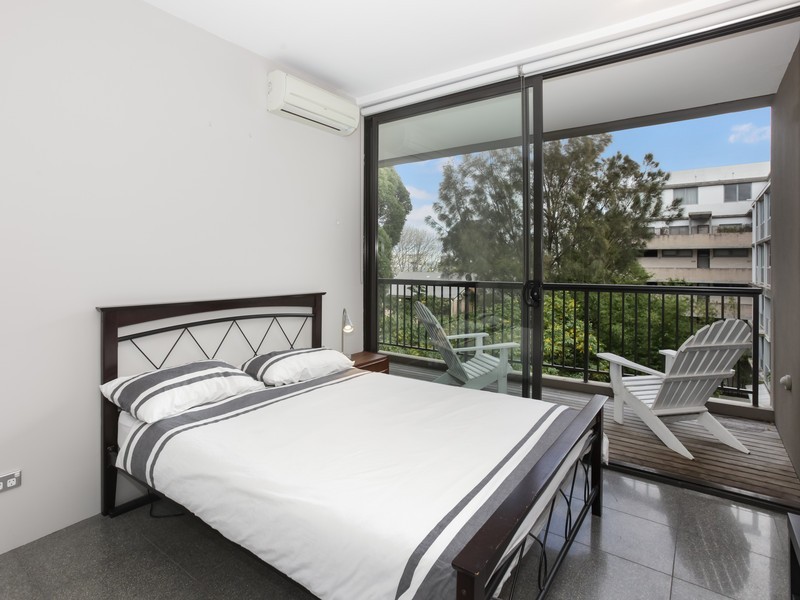 20/1-25 Adelaide Street, Surry Hills NSW 2010