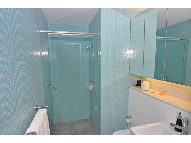 20/1-25 Adelaide Street, Surry Hills NSW 2010