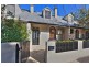 13 Commodore Street, Newtown NSW 2042