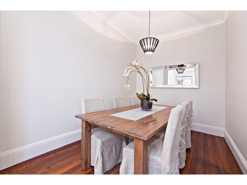 13 Commodore Street, Newtown NSW 2042