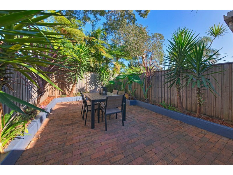 13 Commodore Street, Newtown NSW 2042