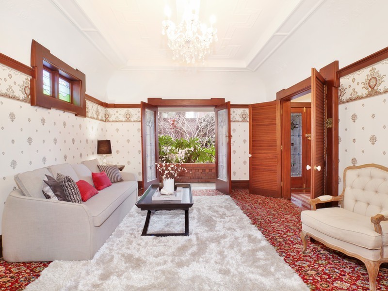 142 Victoria Street, Ashfield NSW 2131