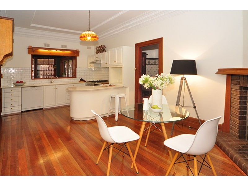 142 Victoria Street, Ashfield NSW 2131