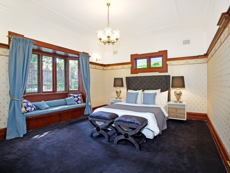 142 Victoria Street, Ashfield NSW 2131