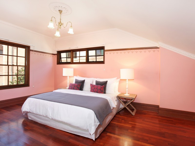 142 Victoria Street, Ashfield NSW 2131