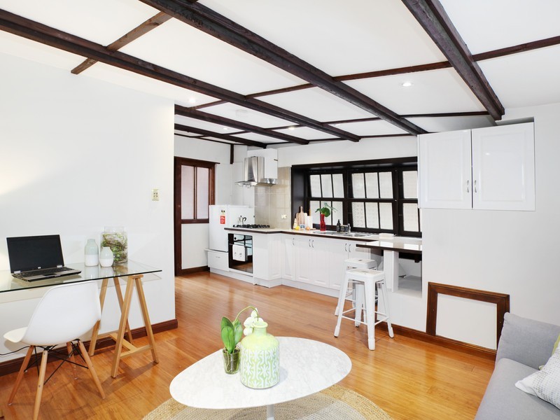 142 Victoria Street, Ashfield NSW 2131