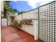 142 Victoria Street, Ashfield NSW 2131