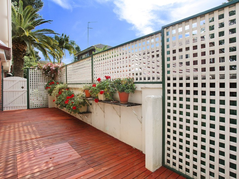 142 Victoria Street, Ashfield NSW 2131