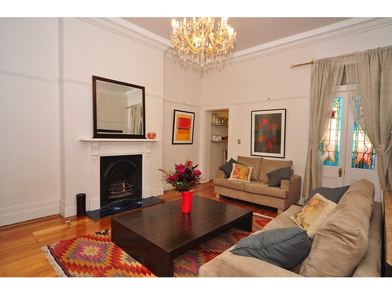 1/44 Cambridge Street, Stanmore NSW 2048