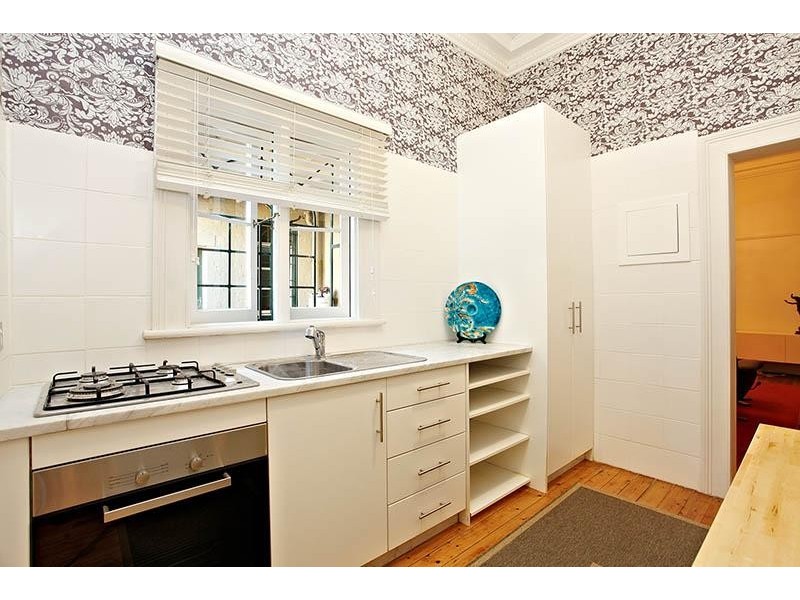 1/44 Cambridge Street, Stanmore NSW 2048