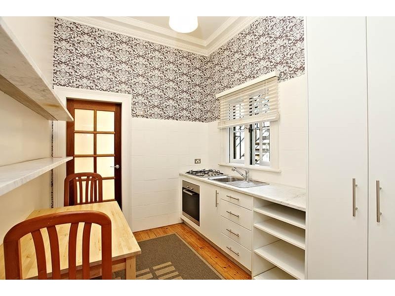 1/44 Cambridge Street, Stanmore NSW 2048