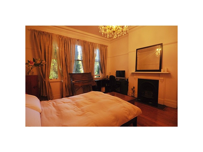 1/44 Cambridge Street, Stanmore NSW 2048