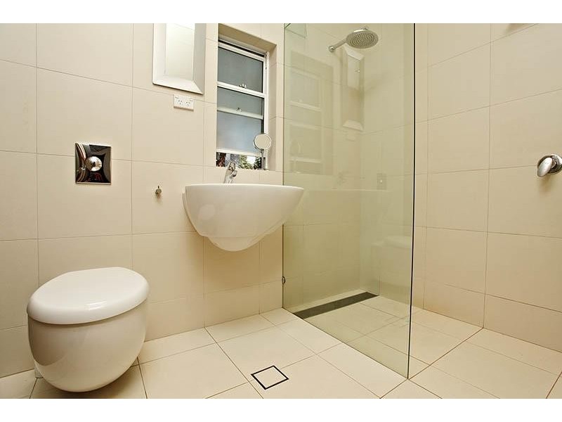 1/44 Cambridge Street, Stanmore NSW 2048