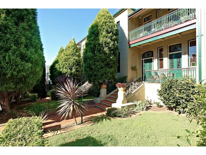 1/44 Cambridge Street, Stanmore NSW 2048