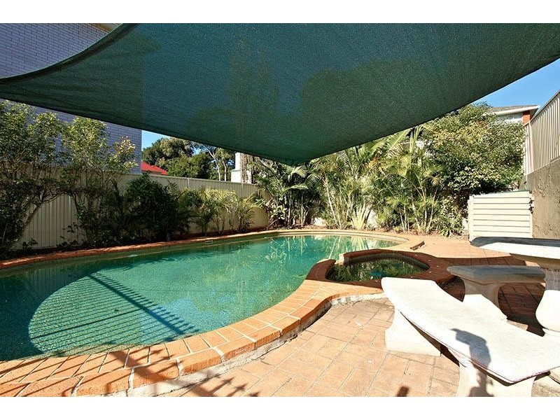 1/44 Cambridge Street, Stanmore NSW 2048