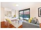 11206/177 Mitchell Rd, Erskineville NSW 2043