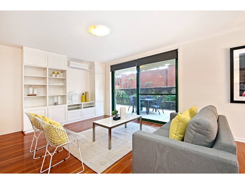 11206/177 Mitchell Rd, Erskineville NSW 2043