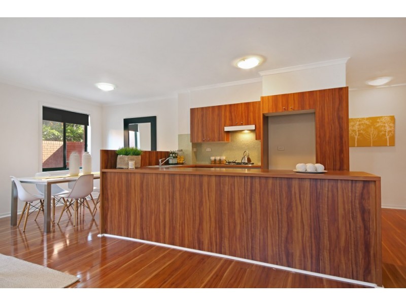 11206/177 Mitchell Rd, Erskineville NSW 2043