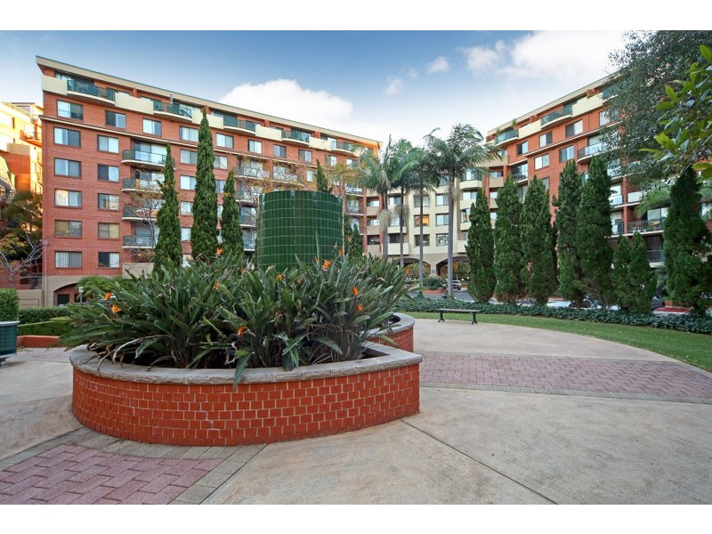 11206/177 Mitchell Rd, Erskineville NSW 2043