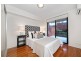11206/177 Mitchell Rd, Erskineville NSW 2043