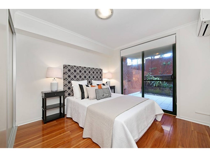 11206/177 Mitchell Rd, Erskineville NSW 2043