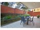 11206/177 Mitchell Rd, Erskineville NSW 2043