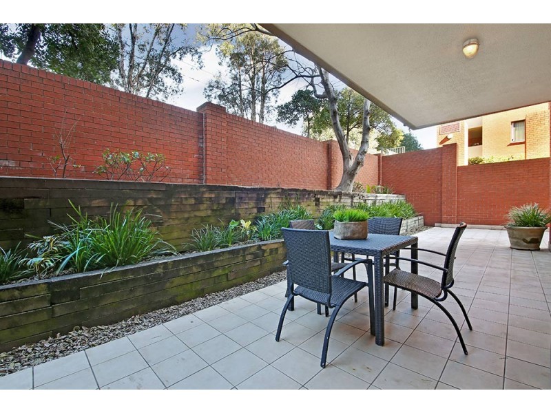 11206/177 Mitchell Rd, Erskineville NSW 2043