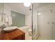 11206/177 Mitchell Rd, Erskineville NSW 2043