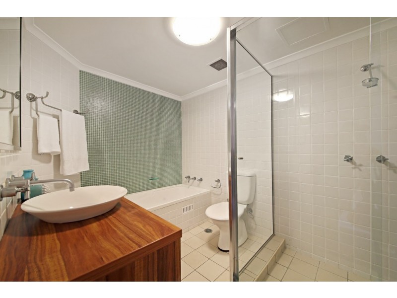 11206/177 Mitchell Rd, Erskineville NSW 2043