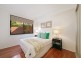 11206/177 Mitchell Rd, Erskineville NSW 2043