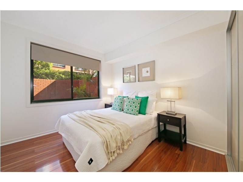 11206/177 Mitchell Rd, Erskineville NSW 2043