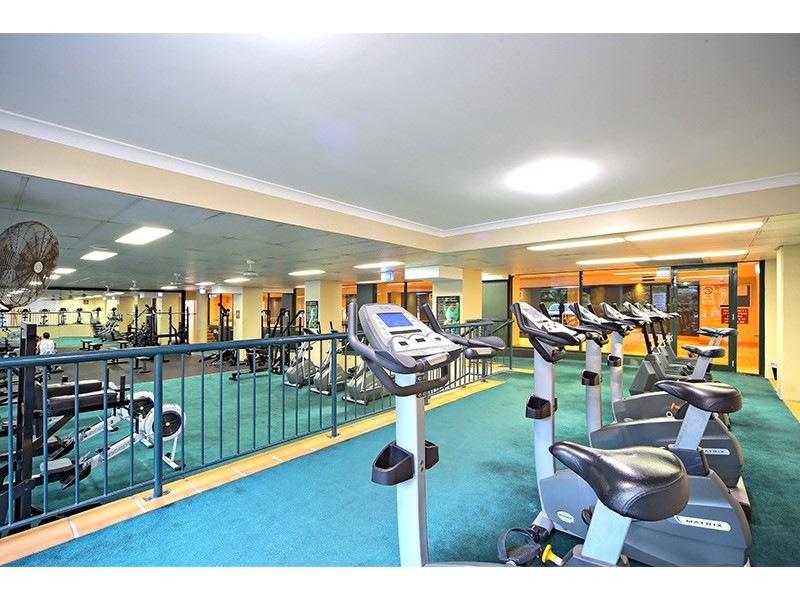 11206/177 Mitchell Rd, Erskineville NSW 2043