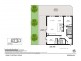 11206/177 Mitchell Rd, Erskineville NSW 2043 Floorplan