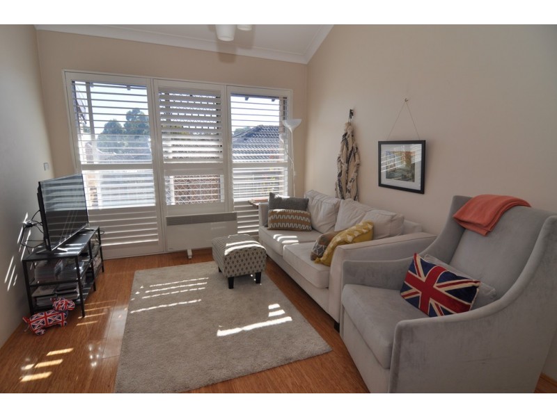 10/55 Wardell Road, Petersham NSW 2049