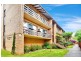 10/55 Wardell Road, Petersham NSW 2049