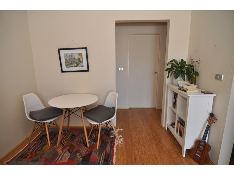 10/55 Wardell Road, Petersham NSW 2049