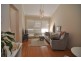 10/55 Wardell Road, Petersham NSW 2049