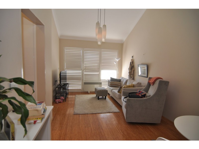 10/55 Wardell Road, Petersham NSW 2049