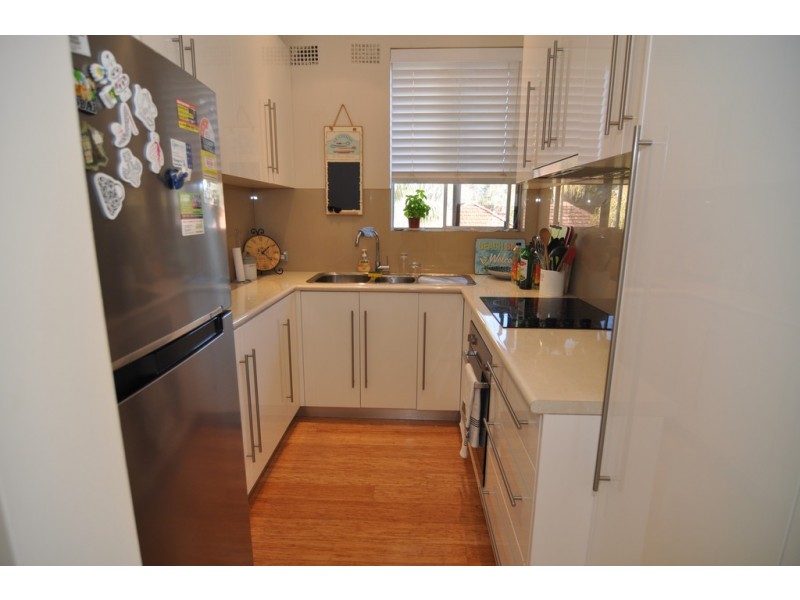 10/55 Wardell Road, Petersham NSW 2049