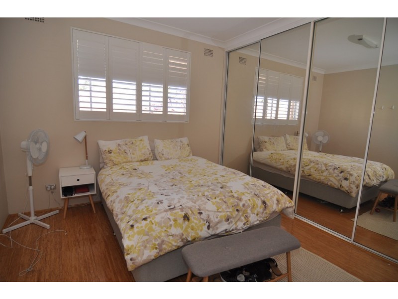 10/55 Wardell Road, Petersham NSW 2049