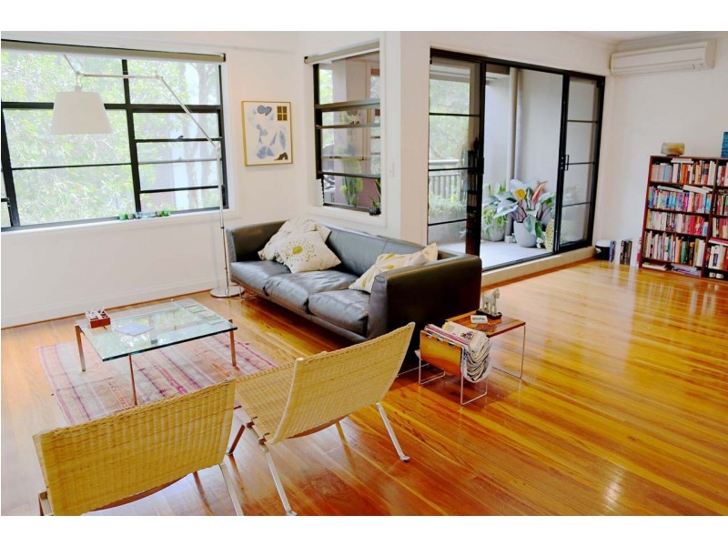 12/343 Riley Street, Surry Hills NSW 2010