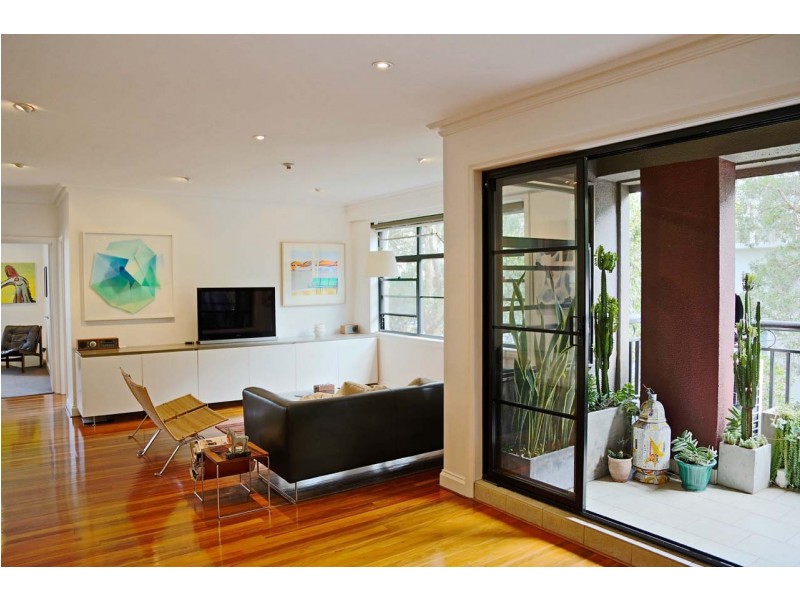 12/343 Riley Street, Surry Hills NSW 2010