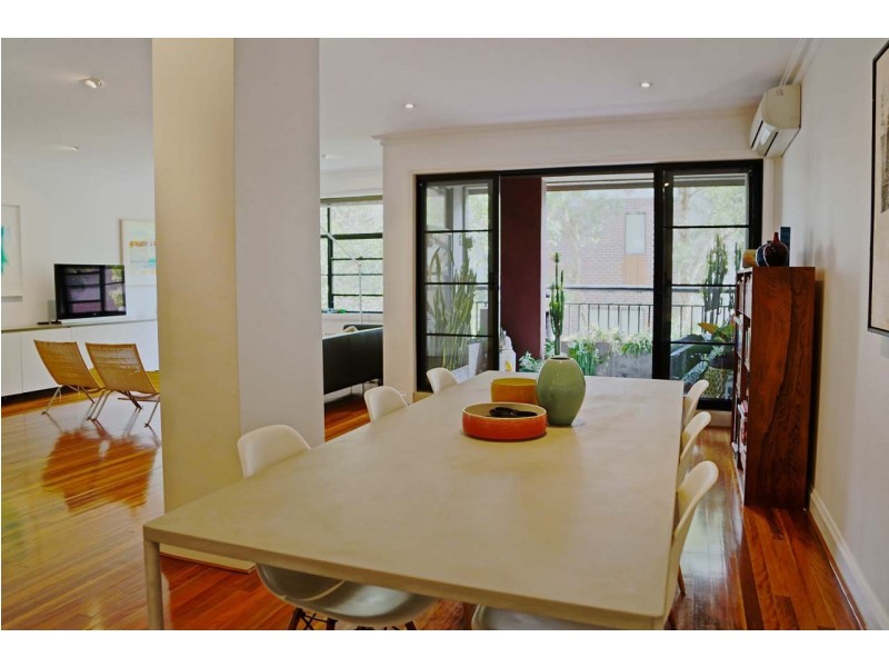 12/343 Riley Street, Surry Hills NSW 2010