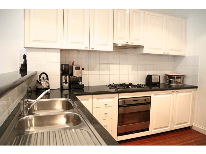 12/343 Riley Street, Surry Hills NSW 2010