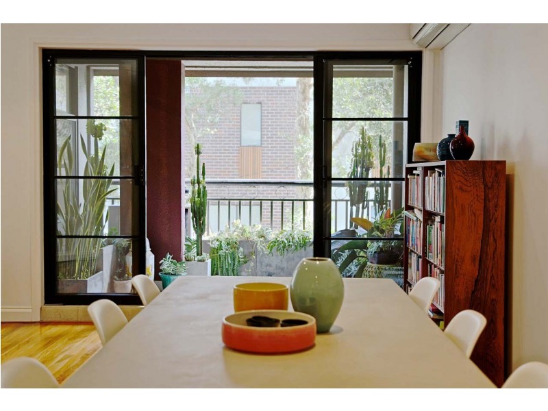 12/343 Riley Street, Surry Hills NSW 2010