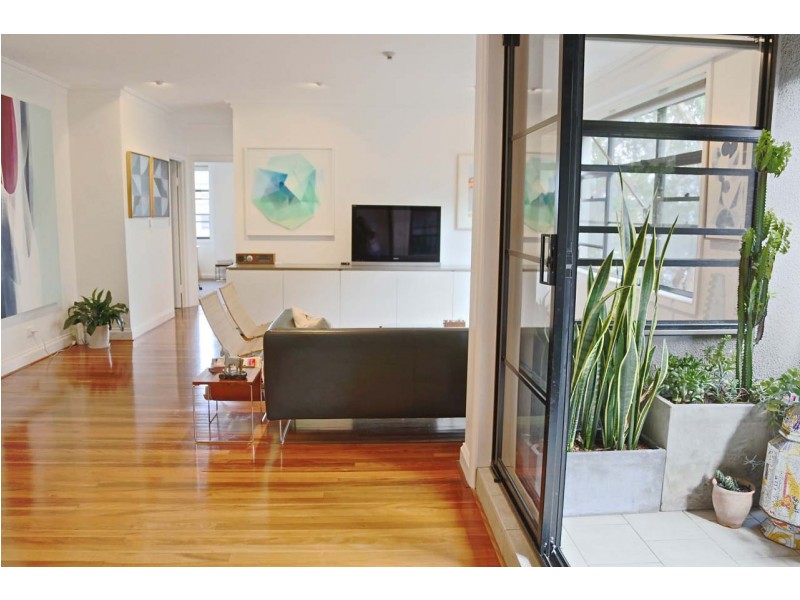 12/343 Riley Street, Surry Hills NSW 2010
